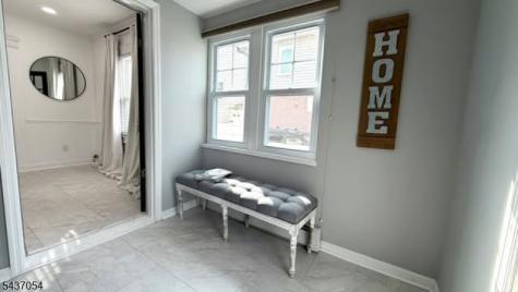 49 Orange Avenue Elmwood Park NJ 07407