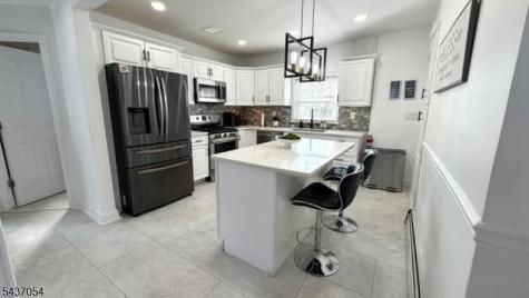 49 Orange Avenue Elmwood Park NJ 07407