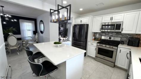 49 Orange Avenue Elmwood Park NJ 07407