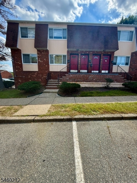 15 Broad Street Pompton Lakes NJ 07442