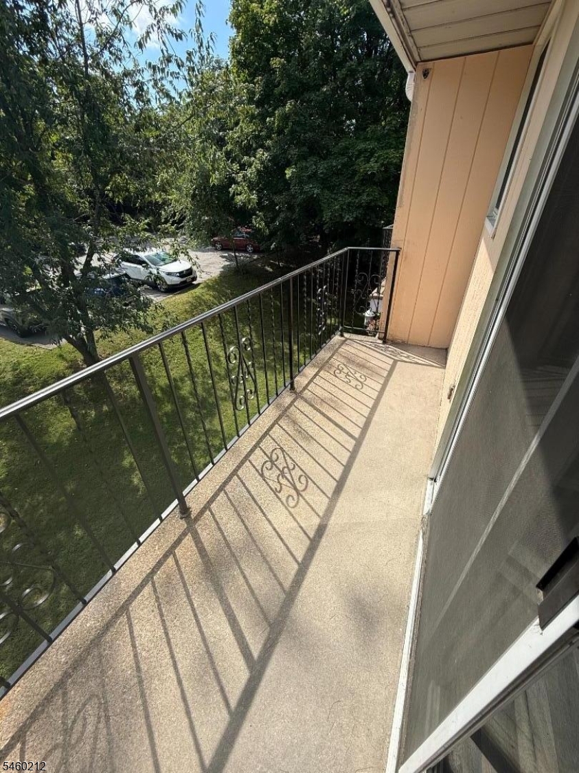 15 Broad Street Pompton Lakes NJ 07442