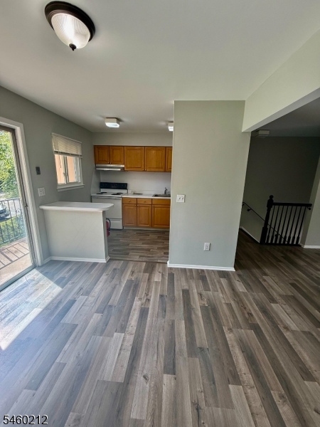 15 Broad Street Pompton Lakes NJ 07442