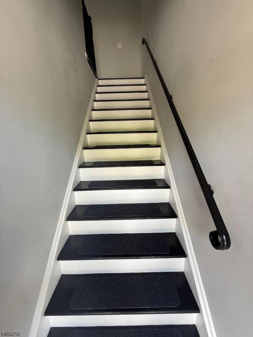 15 Broad Street Pompton Lakes NJ 07442