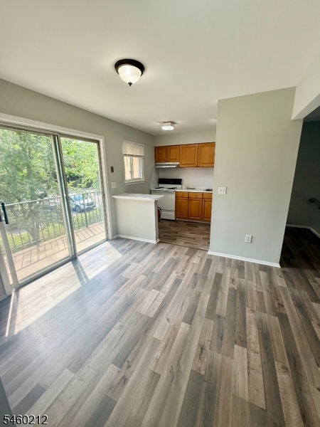 15 Broad Street Pompton Lakes NJ 07442