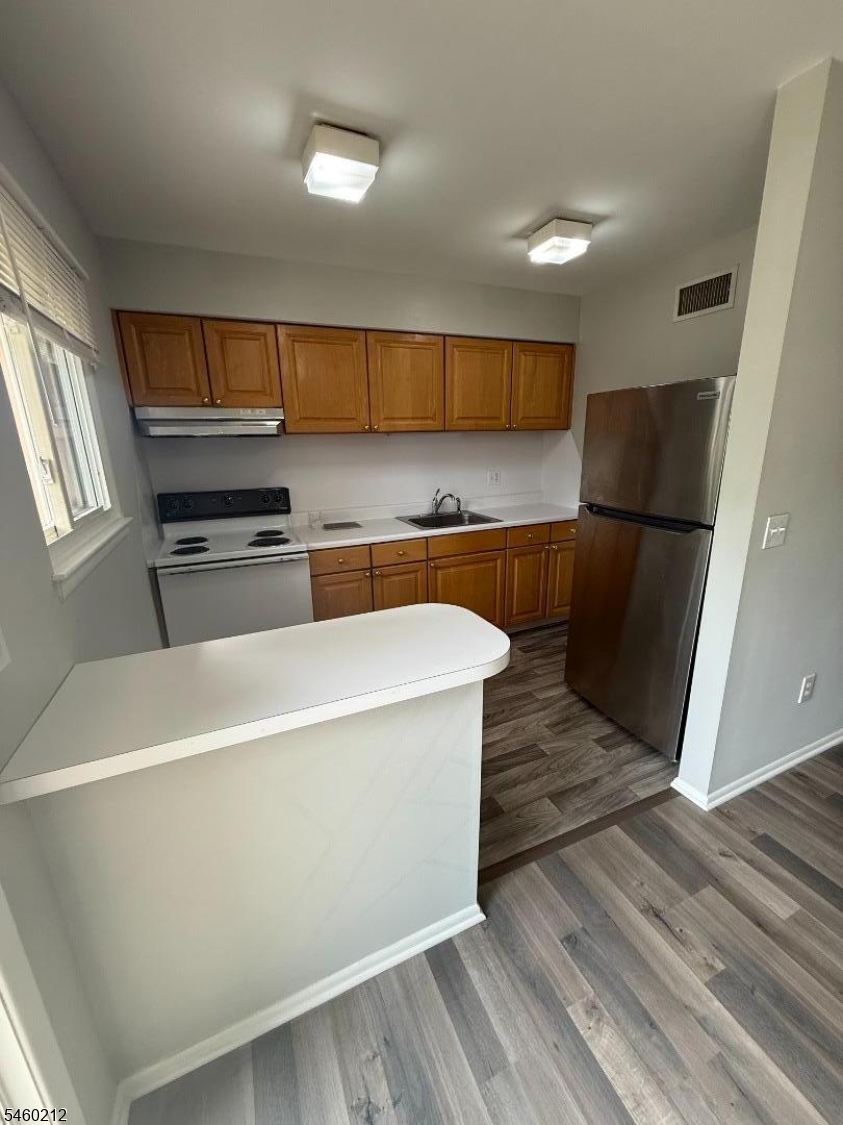 15 Broad Street Pompton Lakes NJ 07442
