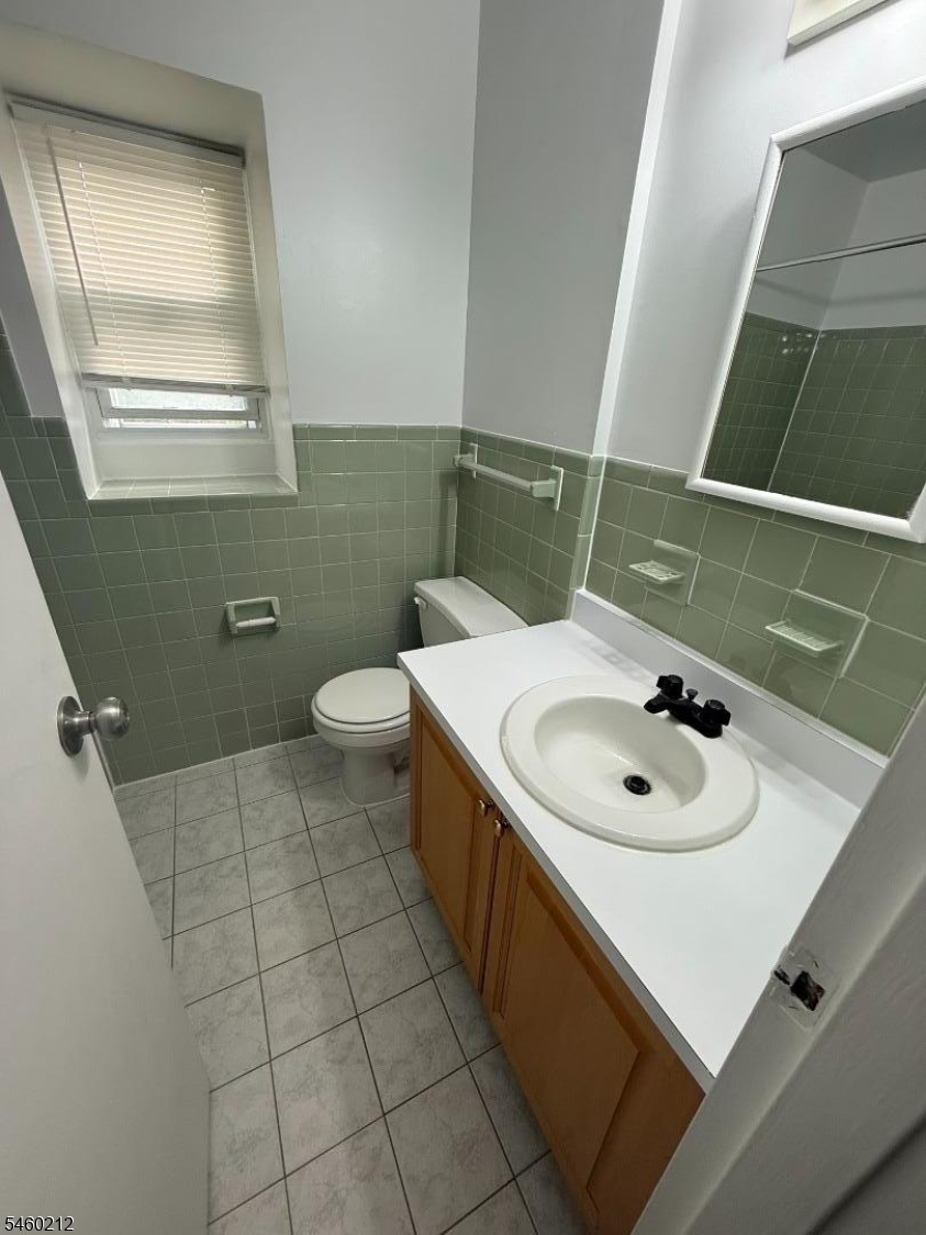 15 Broad Street Pompton Lakes NJ 07442