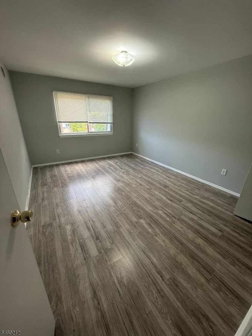 15 Broad Street Pompton Lakes NJ 07442