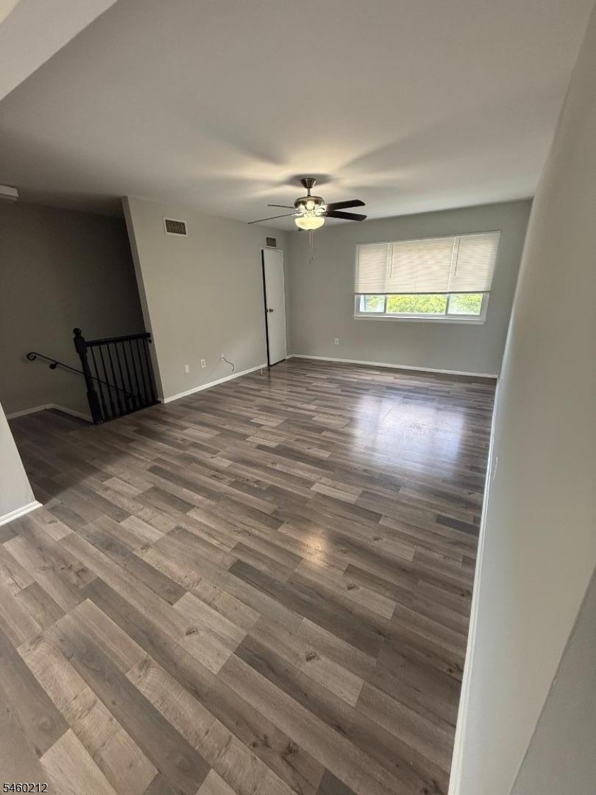 15 Broad Street Pompton Lakes NJ 07442
