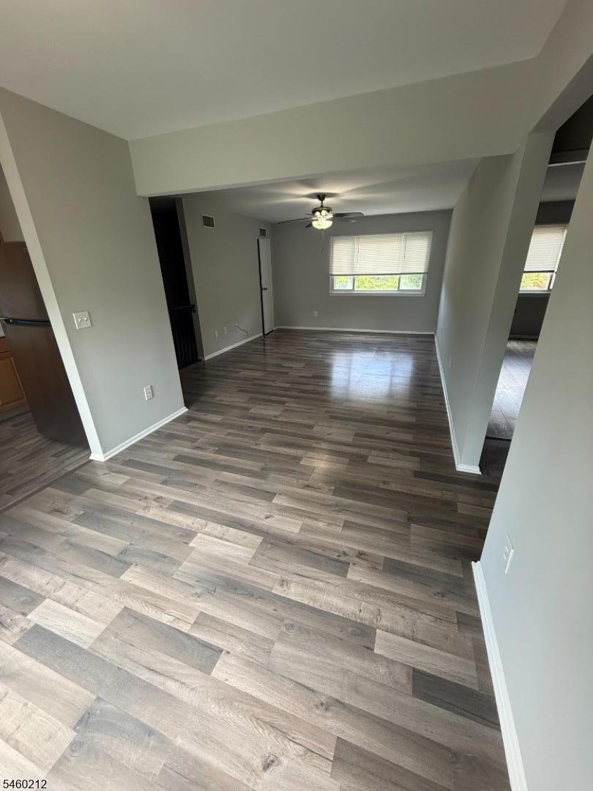15 Broad Street Pompton Lakes NJ 07442