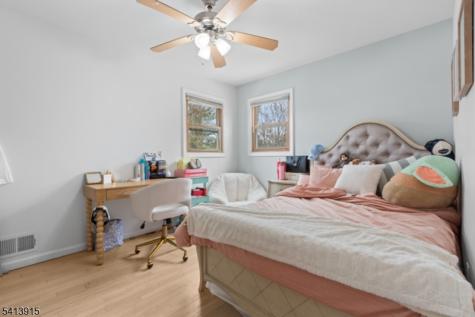 14 Andrew Court Bloomfield NJ 07003