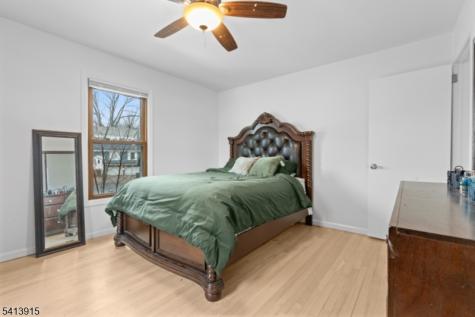 14 Andrew Court Bloomfield NJ 07003