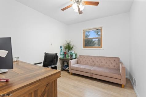 14 Andrew Court Bloomfield NJ 07003