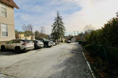 39 N Mountain Avenue Montclair NJ 07042