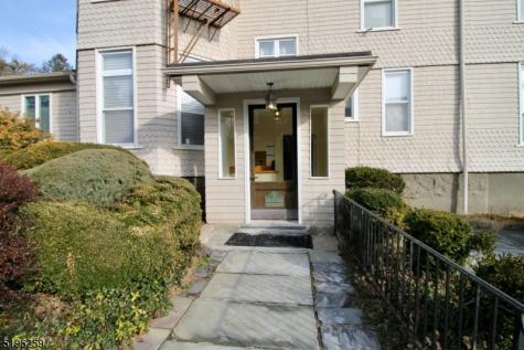 39 N Mountain Avenue Montclair NJ 07042