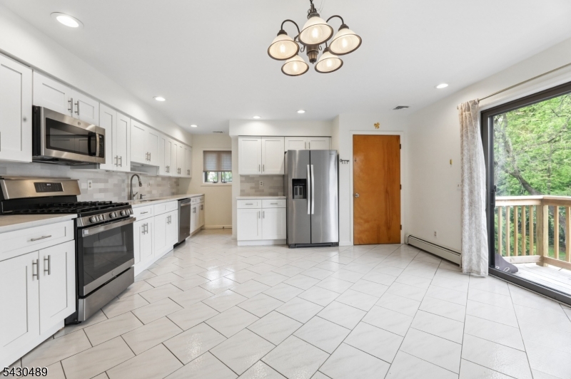 15 W Bradford Avenue Cedar Grove NJ 07009