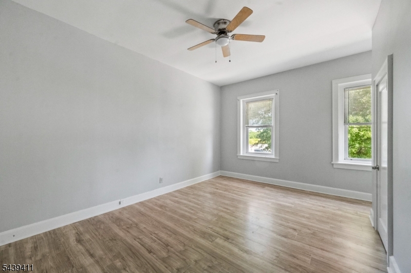 107 Macarthur Avenue Sayreville NJ 08872