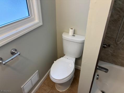 54 Chestnut Street East Orange NJ 07018