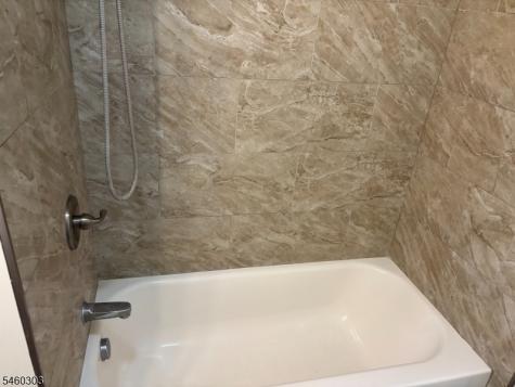 54 Chestnut Street East Orange NJ 07018