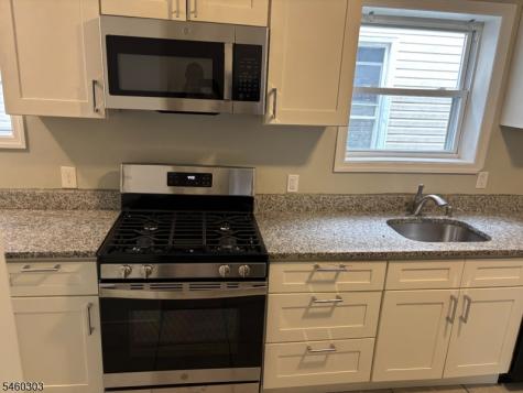 54 Chestnut Street East Orange NJ 07018