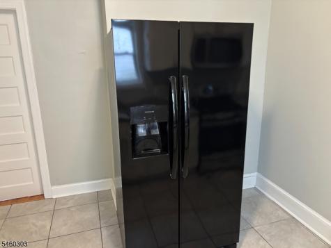 54 Chestnut Street East Orange NJ 07018