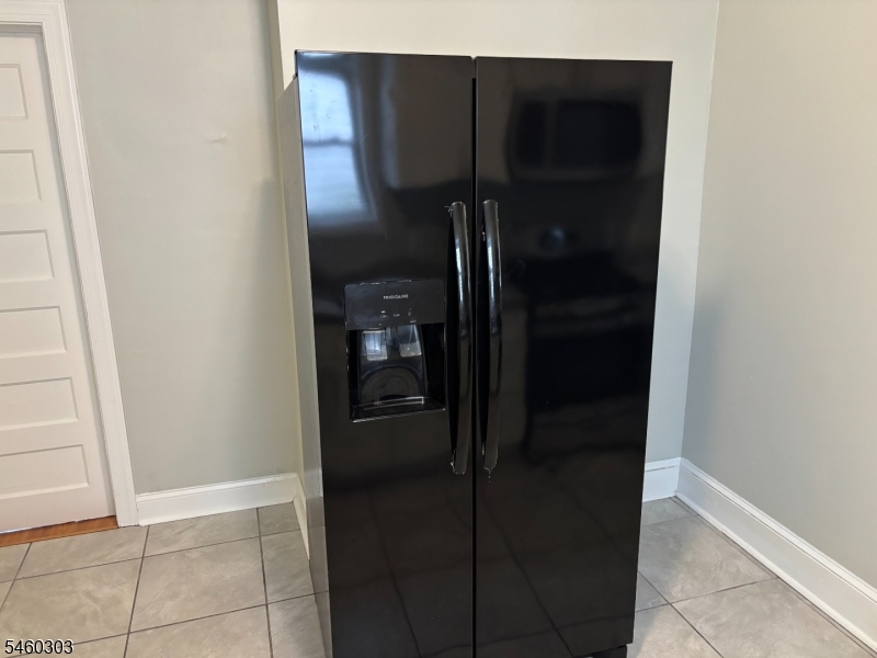 54 Chestnut Street East Orange NJ 07018