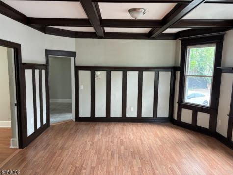 54 Chestnut Street East Orange NJ 07018