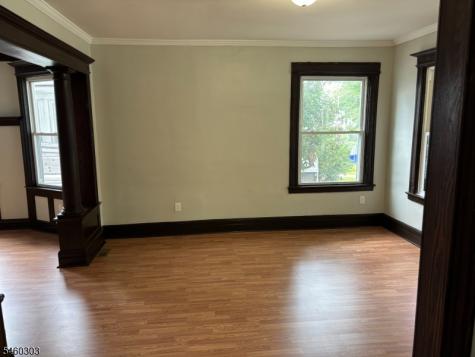 54 Chestnut Street East Orange NJ 07018