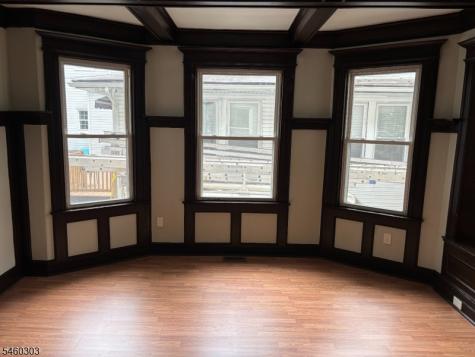 54 Chestnut Street East Orange NJ 07018
