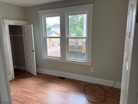 54 Chestnut Street East Orange NJ 07018