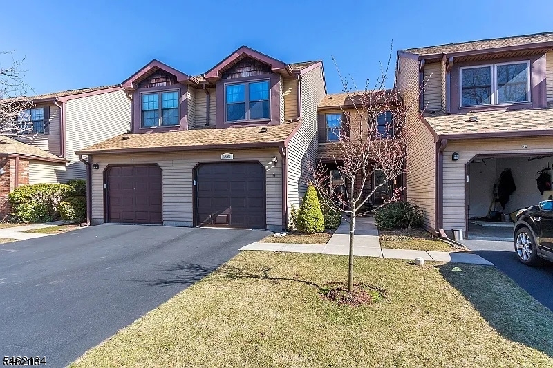 86 Bayberry Drive Franklin NJ 08873