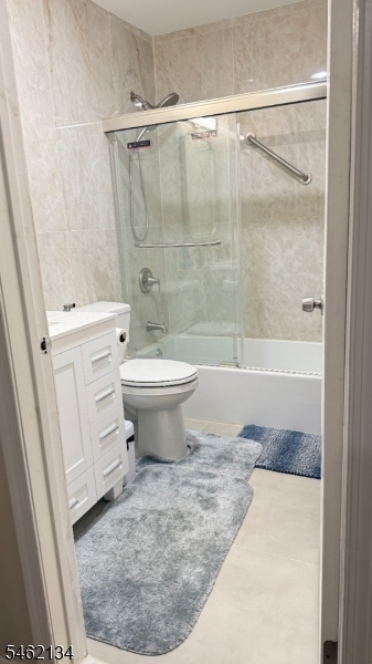 86 Bayberry Drive Franklin NJ 08873