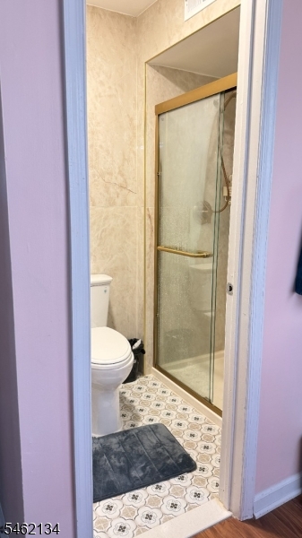 86 Bayberry Drive Franklin NJ 08873