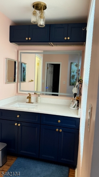 86 Bayberry Drive Franklin NJ 08873