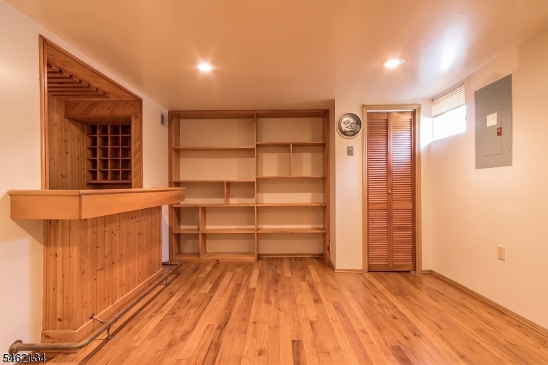 86 Bayberry Drive Franklin NJ 08873