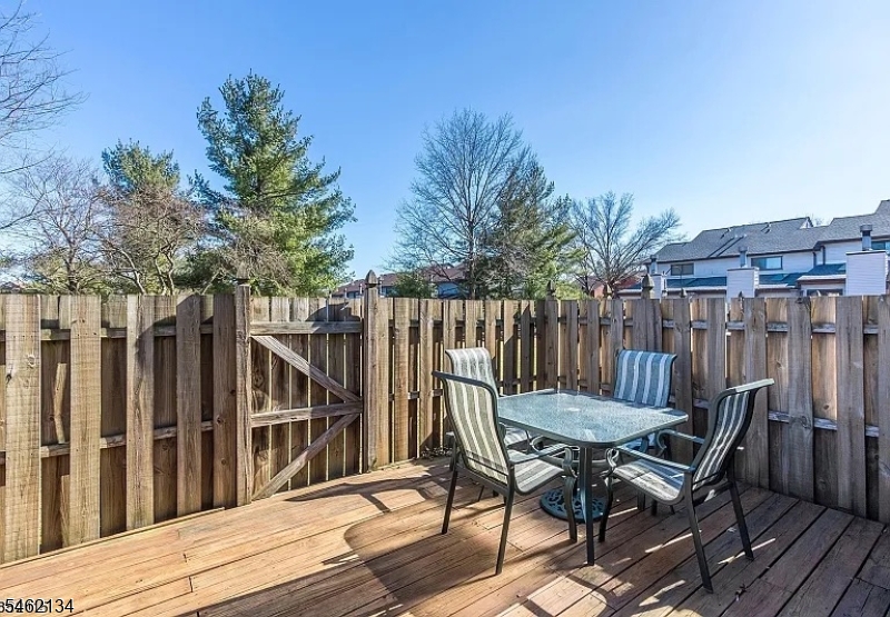 86 Bayberry Drive Franklin NJ 08873