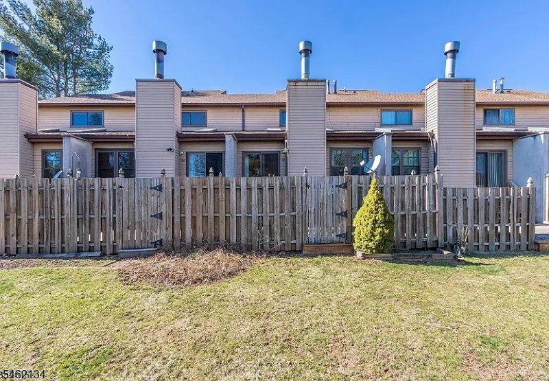 86 Bayberry Drive Franklin NJ 08873