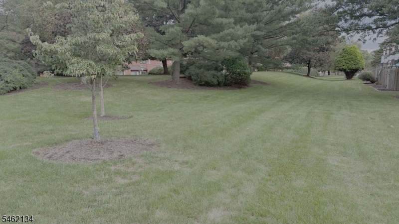 86 Bayberry Drive Franklin NJ 08873