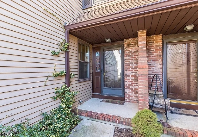 86 Bayberry Drive Franklin NJ 08873