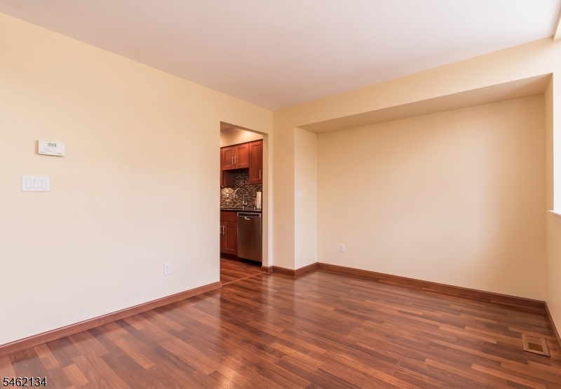 86 Bayberry Drive Franklin NJ 08873