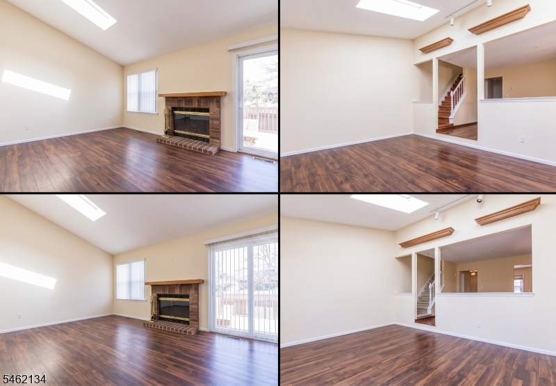 86 Bayberry Drive Franklin NJ 08873