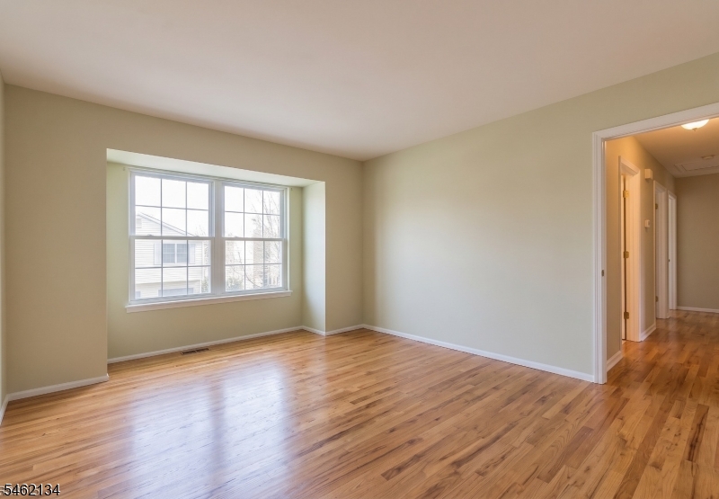 86 Bayberry Drive Franklin NJ 08873