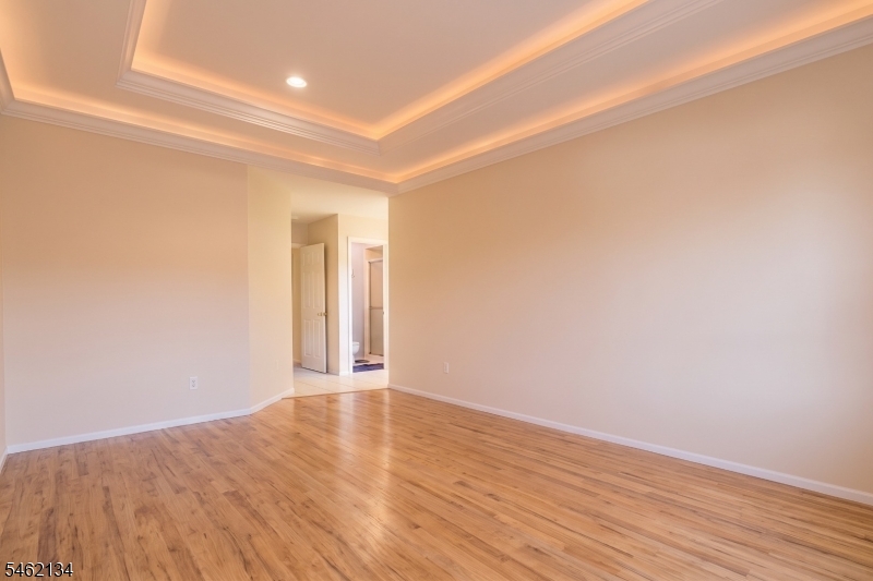 86 Bayberry Drive Franklin NJ 08873