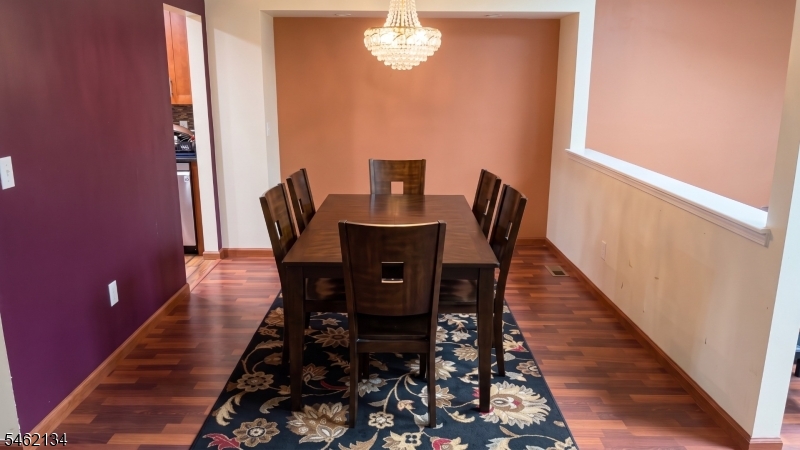86 Bayberry Drive Franklin NJ 08873