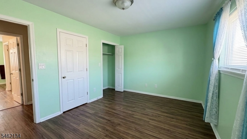 86 Bayberry Drive Franklin NJ 08873