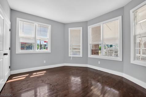 79 Central Avenue City Of Orange NJ 07050