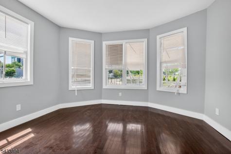 79 Central Avenue City Of Orange NJ 07050