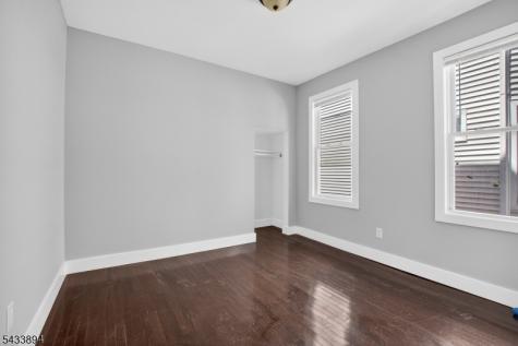 79 Central Avenue City Of Orange NJ 07050