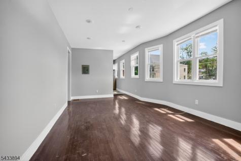 79 Central Avenue City Of Orange NJ 07050