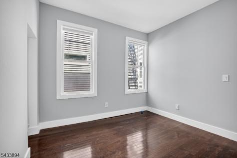 79 Central Avenue City Of Orange NJ 07050