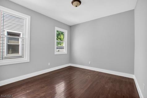 79 Central Avenue City Of Orange NJ 07050